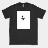 Gildan Mens Softstyle T-Shirt Thumbnail